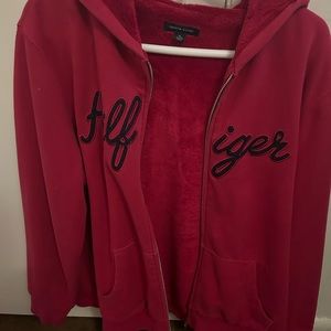 Tommy Hilfiger  jacket